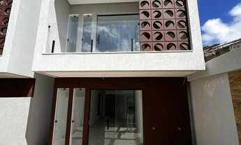 Imagem: Casa à venda em rua pública, PITANGUEIRAS