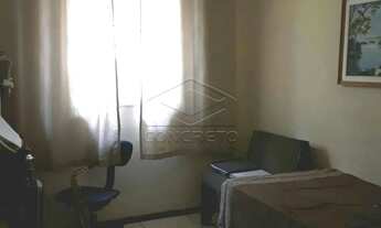 Imagem 6: Casa Padrão em Bauru