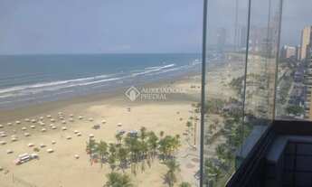 Imagem: APARTAMENTO PARA ALUGAR COM VISTA PARA A