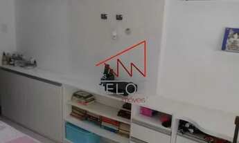 Imagem 6: Apartamento - / Residencial / Glória