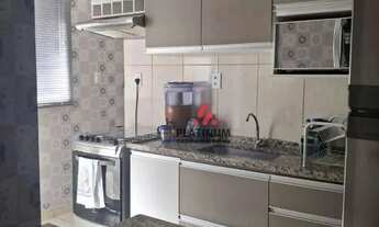 Imagem 4: APARTAMENTO A VENDA NO BAIRRO GURILANDIA EM TAUBATE