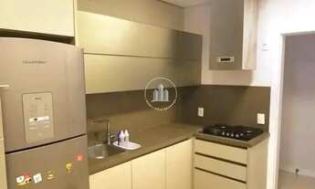 Imagem 5: Apartamento 3 Quartos com 1 Suíte e 101m² - Barreiros - CEN