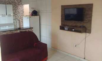 Imagem 2: JA Vendo casa em Vila Nova dos Colares