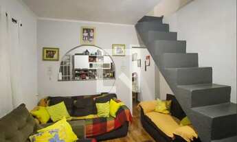 Imagem 2: Casa à Venda - Sapopemba, 4 Quartos, 125 m2