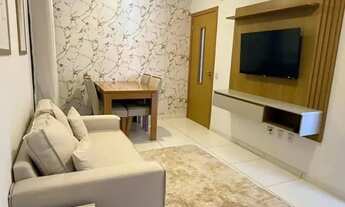 Imagem 3: Apartamento residencial para Venda no Vog Reserva Imperiale Vila de Abrantes (abrantes), C