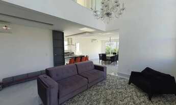 Imagem 7: Casa de condomínio em Alameda Auta de Souza - Moinho Velho - Cotia/SP