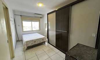 Imagem 7: APARTAMENTO NOVO HAMBURGO - RS