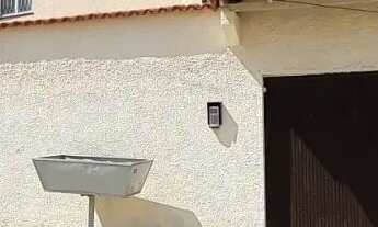 Imagem: Apartamento para alugar em Seropédica próximo