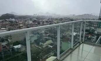 Imagem 6: Apartamento 2 quartos em Ilha dos Bentos