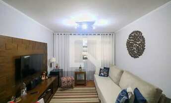 Imagem 3: Casa à Venda - Jardim São Caetano, 3 Quartos, 167 m2