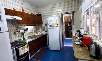 Imagem 4: Casa com 3 quartos(1 suíte), dentro de condomínio, na entrada da cidade de Petrópolis