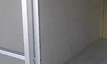 Imagem: MAR DE ARUANA 2 - M.CC - TÉRREO 14157