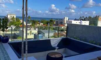 Imagem 3: Imóvel para venda mobiliado / Praia dos Carneiros - PE