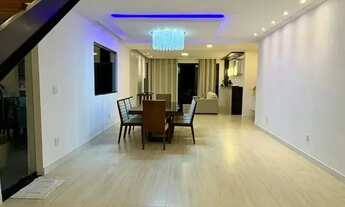 Imagem 5: APHAVILLE LITORAL NORTE 2