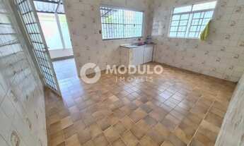 Imagem 3: Casa Residencial disponível para locação no Presidente Roosevelt