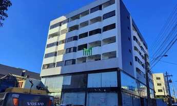 Imagem 2: Apartamento Mobiliado para locação