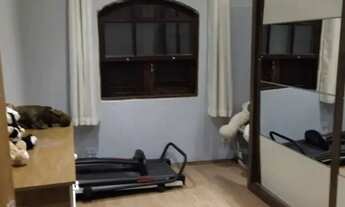 Imagem 6: Casa para alugar no bairro Parque Sinai - Santana de Parnaíba/SP