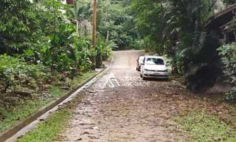 Imagem 4: Oportunidade de comprar seu terreno na praia Massaguaçu