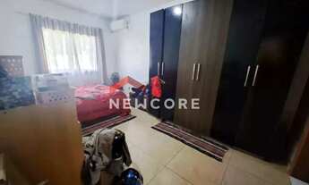 Imagem 6: Casa em Rua Wenceslau Brás - Presidente (Distrito) - Imbé/RS