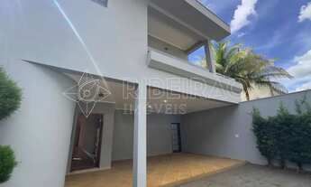 Imagem: Casa sobrado 4 dormitórios à venda no