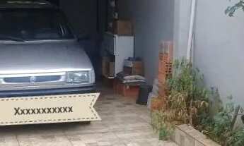 Imagem: Casa a veda em Ribeirão Preto