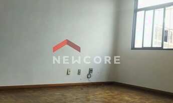 Imagem 7: Apartamento em Rua Conselheiro Lafaiete - Sagrada Família - Belo Horizonte/MG