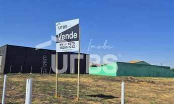 Imagem 6: Excelente Área comercial à venda próximo ao Anel Viário