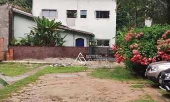 Imagem 6: Oportunidade de comprar seu terreno na praia Massaguaçu