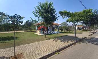 Imagem: Lote em condomínio em Rua Jorge Mayoral