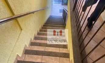 Imagem 5: Casa rua pompeia