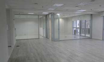 Imagem 4: Sala Comercial para Locação Neo Corporate