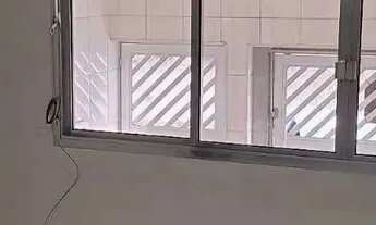 Imagem 4: Sobrado 03 Quartos, Sala, Cozinha, 02 Banheiros, Área de Serviço, Garagem Coberta e Quinta