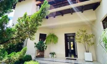 Imagem 3: Ótimo sobrado no Verdes Campos 350mil