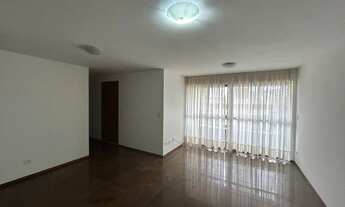 Imagem: EXCELENTE!! DUAS VAGAS!! 3 QUARTOS S/1 SUÍTE