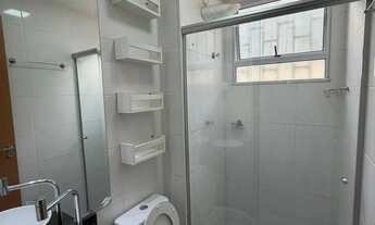 Imagem 7: Apartamento à venda, Coophema, Cuiabá, MT