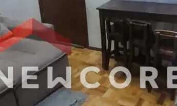 Imagem 2: Apartamento em Rua Jeupira - Novo Eldorado - Contagem/MG