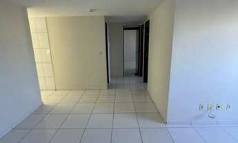 Imagem 6: Imóvel a venda de 92 m² com 3 quartos em Tambauzinho - João Pessoa - PB