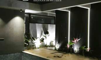 Imagem 3: Casa Térrea 4 suítes Condomínio Araucaria - Marialva - Paraná