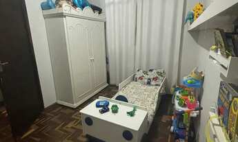 Imagem 3: Apartamento no centro de Igarapé