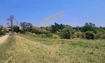 Imagem 6: Terreno à Venda em São José do Rio Pardo - SP