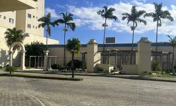 Imagem 5: Apartamento em Balneário Camboriú para Alugar