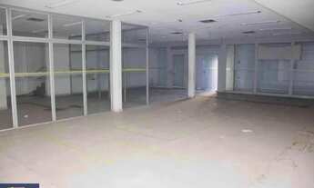 Imagem 7: Salão Comercial COCAIA