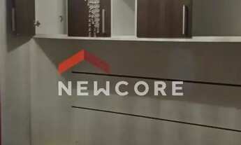 Imagem 3: Casa de condomínio em Rua Fermino Vieira Cordeiro - Espinheiros - Itajaí/SC