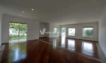 Imagem 4: Casa - Jardim Santa Marcelina - Campinas