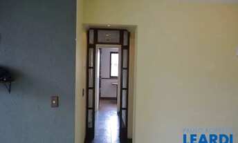 Imagem 6: APARTAMENTO - MORUMBI - SP