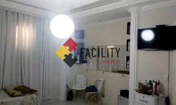 Imagem 5: Casa - Parque Industrial - Campinas