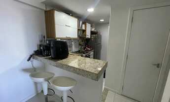 Imagem 7: ALUGUEL QUARTO E SALA MOBILIADO DEBRUÇADO AO MAR NO RIO VERMELHO