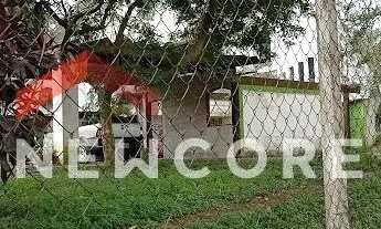 Imagem 4: Lote em Avenida São Camilo - Chácara São João - Carapicuíba/SP