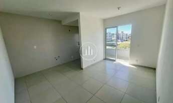 Imagem: Apartamento 2 Quartos 64m² - Areias