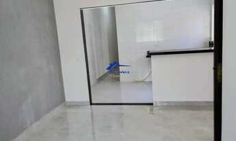 Imagem 5: Casa térrea, 02 dorms, sendo 01 suíte, há 150 mts do mar!